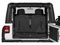 2027 Jeep Wrangler Sport 2 Door 4x4