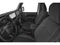 2027 Jeep Wrangler Sport 2 Door 4x4