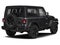 2027 Jeep Wrangler Sport 2 Door 4x4