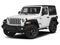 2027 Jeep Wrangler Sport 2 Door 4x4