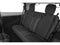 2027 Jeep Wrangler Sport 2 Door 4x4