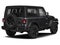 2027 Jeep Wrangler Sport 2 Door 4x4