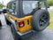2026 Jeep Wrangler Sport 2 Door 4x4