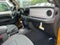 2026 Jeep Wrangler Sport 2 Door 4x4