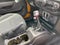 2026 Jeep Wrangler Sport 2 Door 4x4