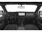 2027 Jeep Wrangler Sport 2 Door 4x4