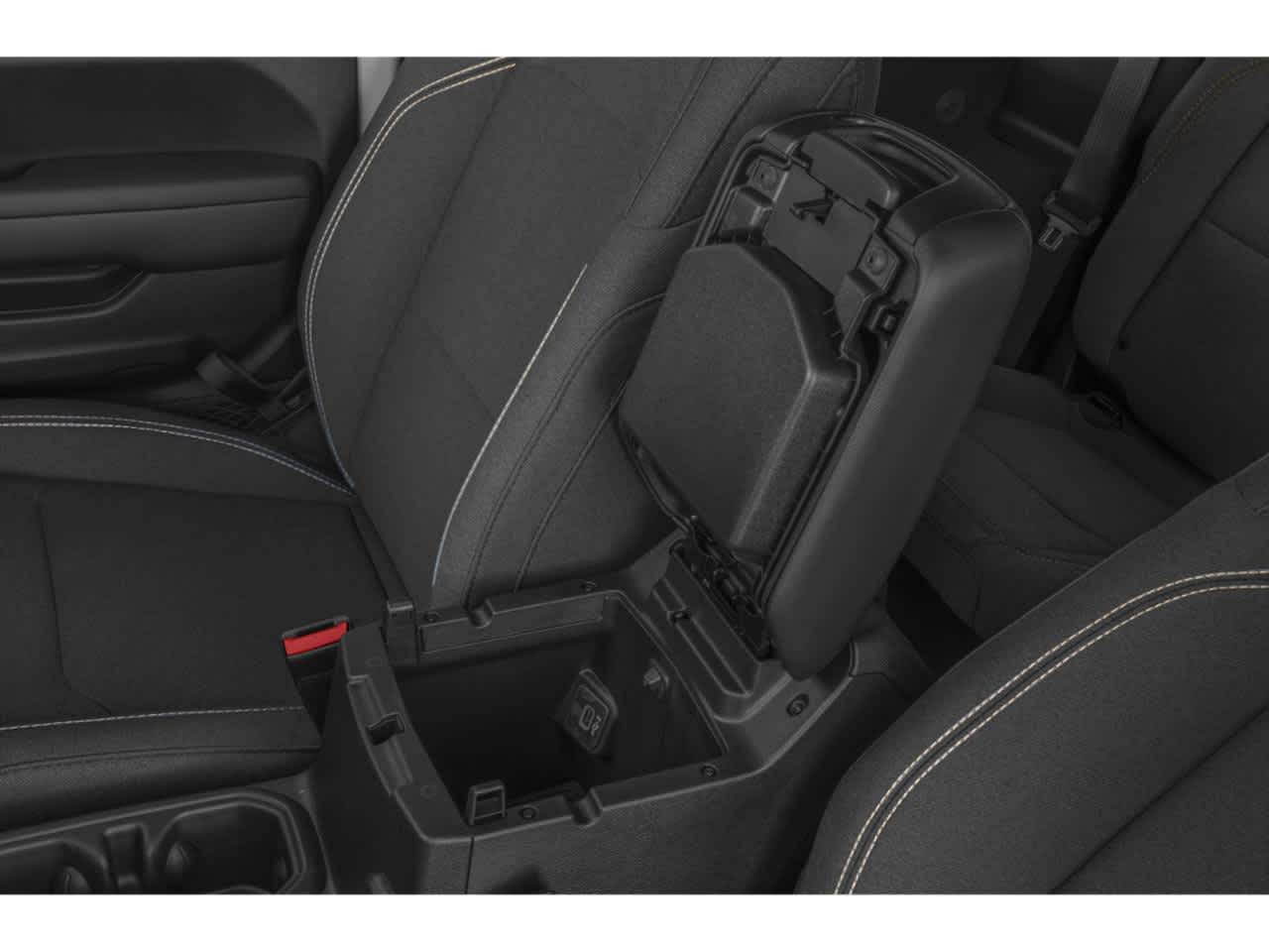 2027 Jeep Wrangler Sport 2 Door 4x4