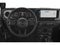 2027 Jeep Wrangler Sport 2 Door 4x4