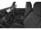 2027 Jeep Wrangler Sport 2 Door 4x4
