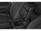2027 Jeep Wrangler Sport 2 Door 4x4