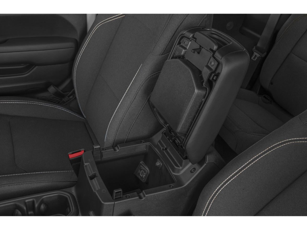 2027 Jeep Wrangler Sport 2 Door 4x4