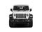 2027 Jeep Wrangler Sport 2 Door 4x4