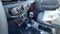 2027 Jeep Wrangler Willys 2 Door 4x4