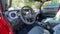 2027 Jeep Wrangler Willys 2 Door 4x4