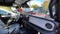2027 Jeep Wrangler Willys 2 Door 4x4