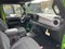 2026 Jeep Wrangler Sport 2 Door 4x4