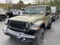 2026 Jeep Wrangler Willys 2 Door 4x4