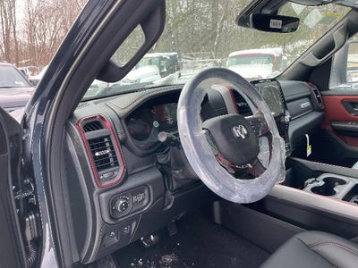 2026 Jeep Wrangler Sport 2 Door 4x4