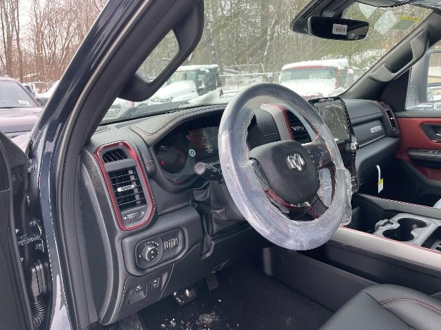 2026 Jeep Wrangler Sport 2 Door 4x4