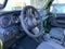 2026 Jeep Wrangler Rubicon 2 Door 4x4