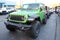 2026 Jeep Wrangler Rubicon 2 Door 4x4