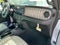 2026 Jeep Wrangler 85th Anniversary 4 Door 4x4