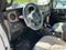 2026 Jeep Wrangler 85th Anniversary 4 Door 4x4