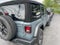 2025 Jeep Wrangler Sport S 4 Door 4x4