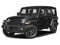 2025 Jeep Wrangler Sport S 4 Door 4x4