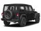 2025 Jeep Wrangler Sport S 4 Door 4x4