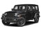 2025 Jeep Wrangler Sport S 4 Door 4x4