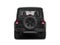2025 Jeep Wrangler Sport S 4 Door 4x4