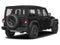 2025 Jeep Wrangler Sport S 4 Door 4x4