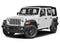 2027 Jeep Wrangler Sport 4 Door 4x4