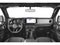 2027 Jeep Wrangler Sport 4 Door 4x4