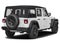 2027 Jeep Wrangler Sport 4 Door 4x4