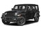 2027 Jeep Wrangler Sport 4 Door 4x4