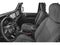 2027 Jeep Wrangler Sport 4 Door 4x4