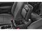 2027 Jeep Wrangler Sport 4 Door 4x4