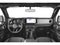 2027 Jeep Wrangler Sport 4 Door 4x4