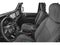 2027 Jeep Wrangler Sport 4 Door 4x4
