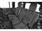 2027 Jeep Wrangler Sport 4 Door 4x4