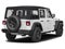 2027 Jeep Wrangler Sport 4 Door 4x4