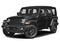 2027 Jeep Wrangler Sport 4 Door 4x4