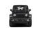 2027 Jeep Wrangler Sport 4 Door 4x4