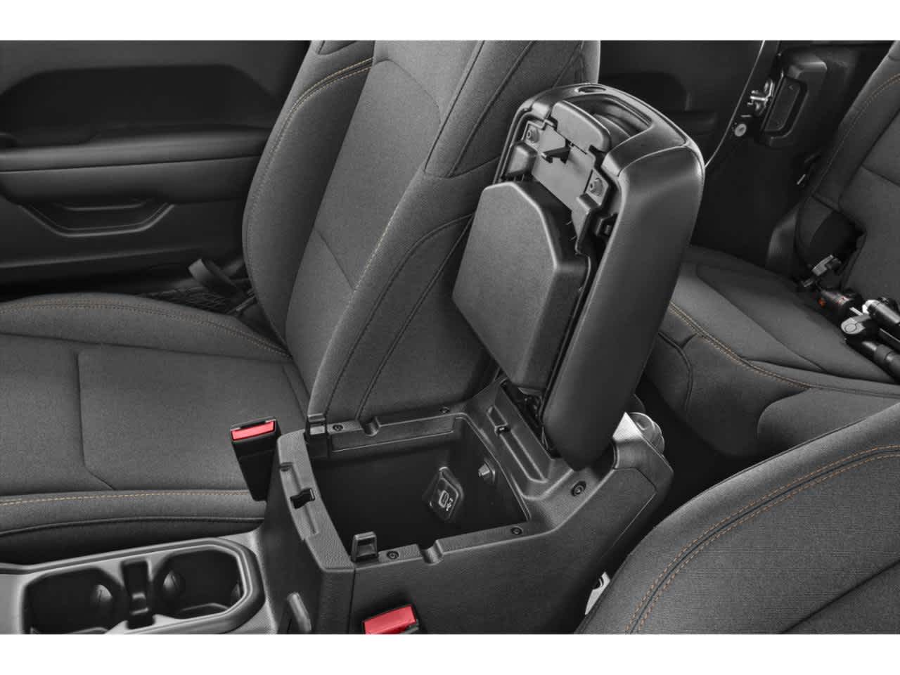 2027 Jeep Wrangler Sport 4 Door 4x4