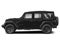 2027 Jeep Wrangler Sport 4 Door 4x4