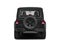 2027 Jeep Wrangler Sport 4 Door 4x4