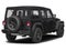 2027 Jeep Wrangler Sport 4 Door 4x4