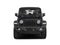 2027 Jeep Wrangler Sport 4 Door 4x4